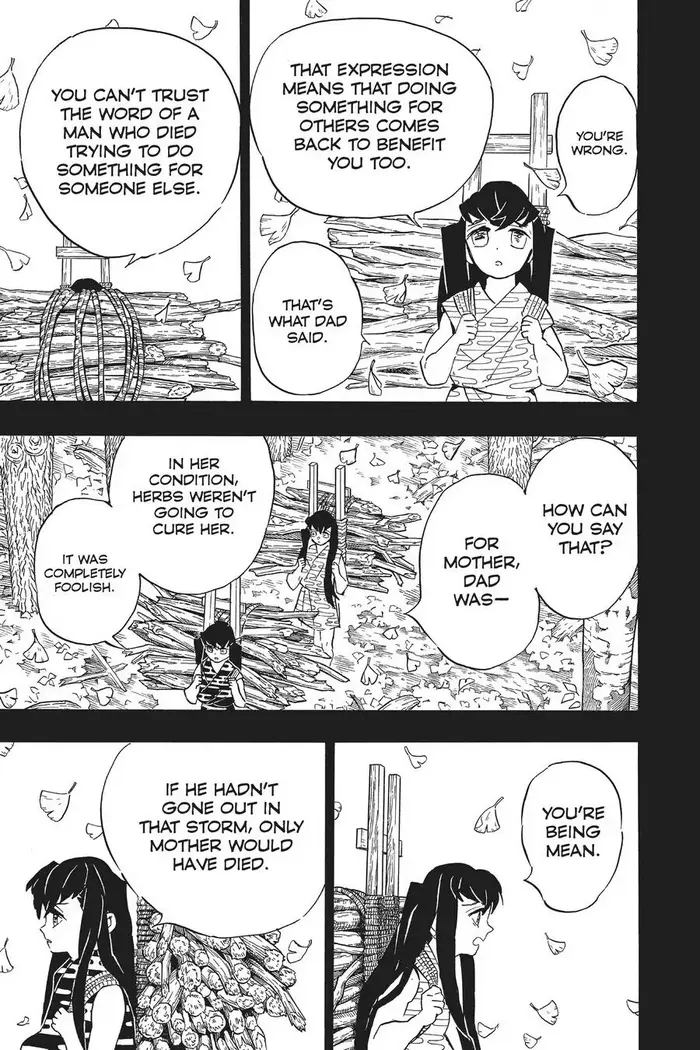 Demon Slayer Chapter 118 image 07_optimized